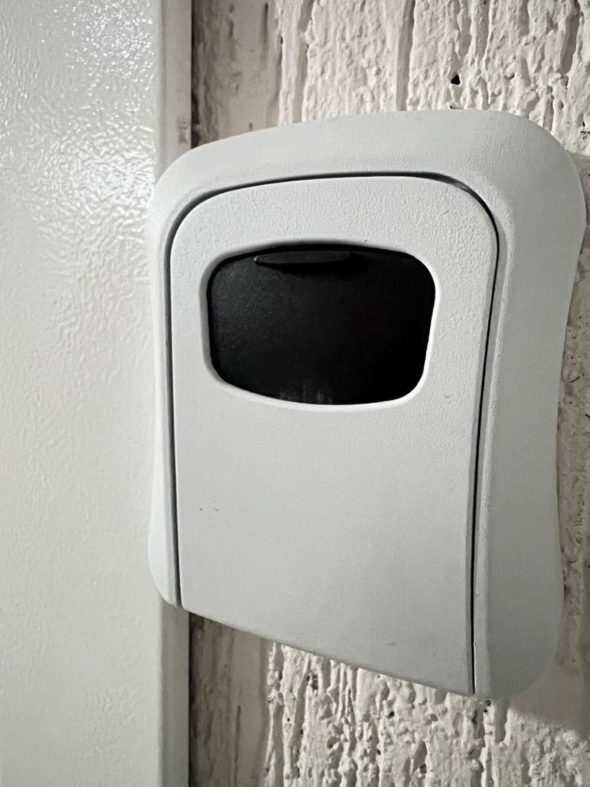 Квартира со всеми удобствами