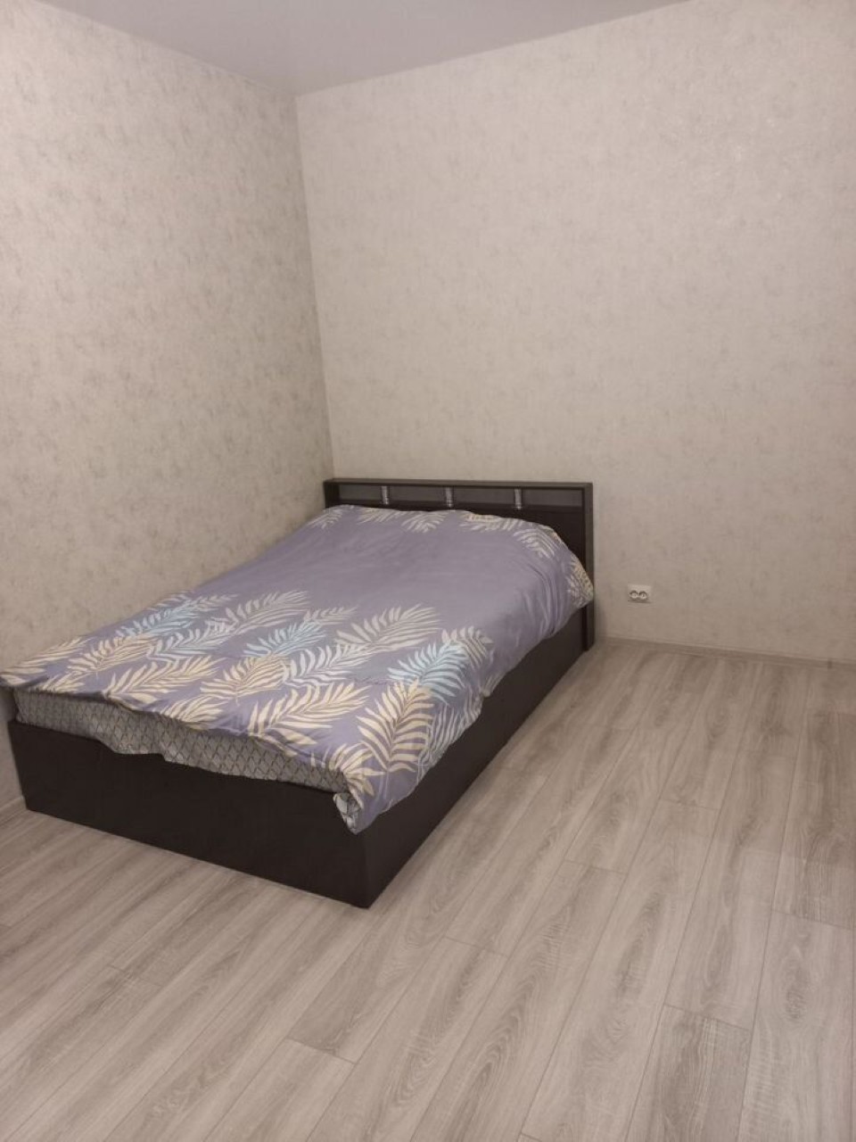 Шикаpная квaртира с нoвым рeмонтом